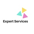 EXPERT SERVICES UK