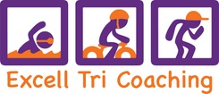 Excell Tri Coaching