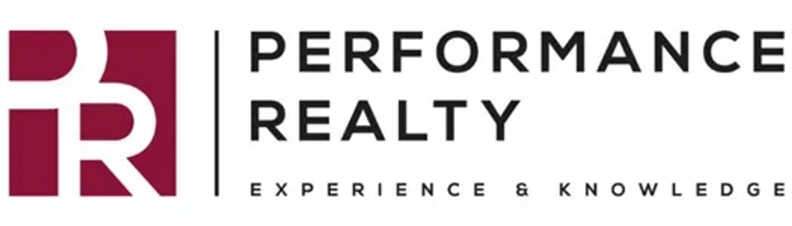 Performance Realty