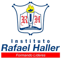Instituto Rafael Haller