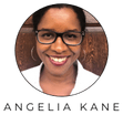 

Angelia Kane Digital Marketing