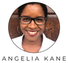 

Angelia Kane Digital Marketing