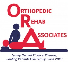 Orthopedic Rehab Associates