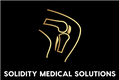 Solidity Medical Solutions