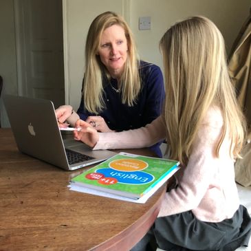 private tutor 11 plus exams