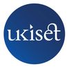 ukiset tutor