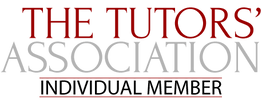 Tutors' association tutor