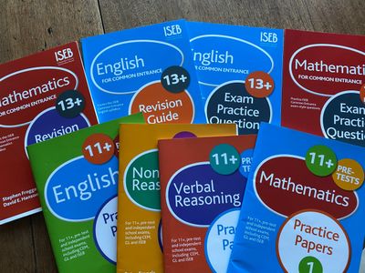 11 plus book discounts 11 plus exams 13 plus exams 8 plus exams english tutor maths tutor