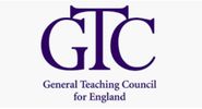 qualified teacher private tutor