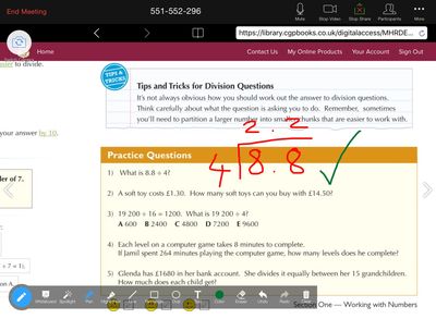 11 plus online tuition, 7 plus exam preparation, moving to UK school admission, online maths tutor