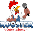 Rooster Entertainment