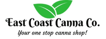 East Coast Canna Company 