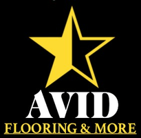 Avid Flooring & More