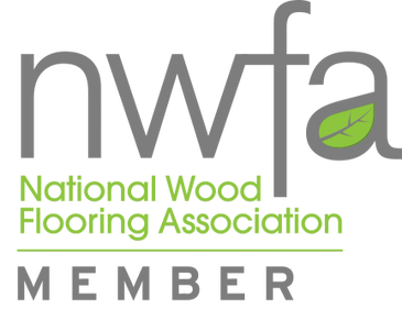 National Wood Flooring Association Member