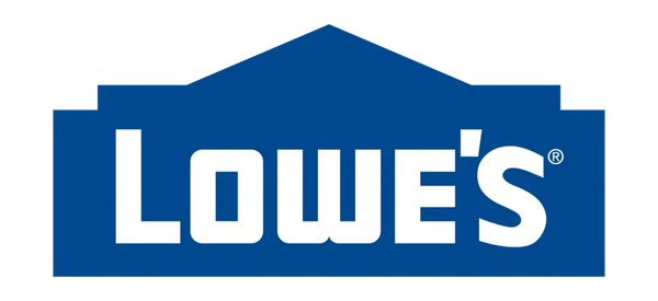 Lowe's