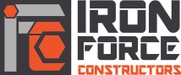 Iron Force Constructors, Inc