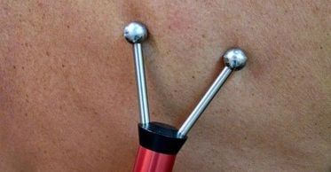 Best Thornhill Chiropractor. Chiropractor. Acupuncture. Orthotics. Pain. Health. Wellness.