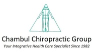 Chambul Chiropractic Group