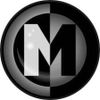 Memphis Car Audio sales rep for Missouri, iowa, nebraska, kansas, southern illinois
