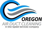 Oregon Air Duct Cleaning