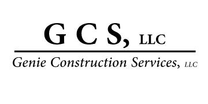 Genie
Construction
Services, LLC