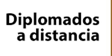 Cursos de herbolaria a distancia
diplomados de herbolaria a distancia
salud natural online
online