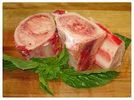 Grass Fed Beef Soup Bones
$3.50/ lb