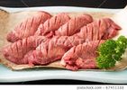 Grass Fed Beef Tongue
$ 5.50/ lb