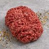 Grass Fed lean 90% hamburger 
$6.50/lb 
Call and check for available discounts and bulk purchase opt