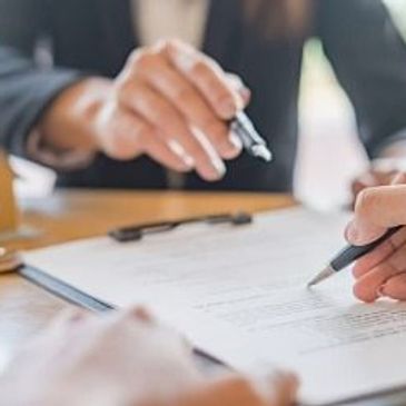 TaX Planning