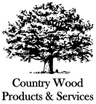 Country Wood Products & Services