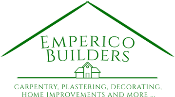 Emperico Builders