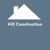Hill Construction 