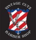 Vintage Cutz Barber Shop