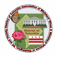 District of Columbia Association of Ministers' Wives and Widows A