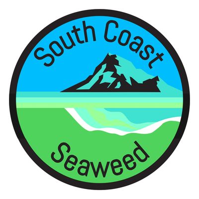 South Coast Seaweed