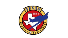 Texan Warbird Adventures