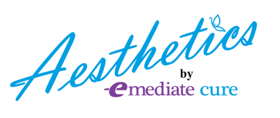 Aesthetics by Emediate Cure