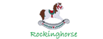 Rockinghorse Daycare 