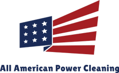 All American Power Cleaning