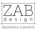 Zab Design