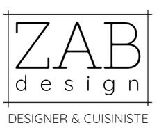 Zab Design