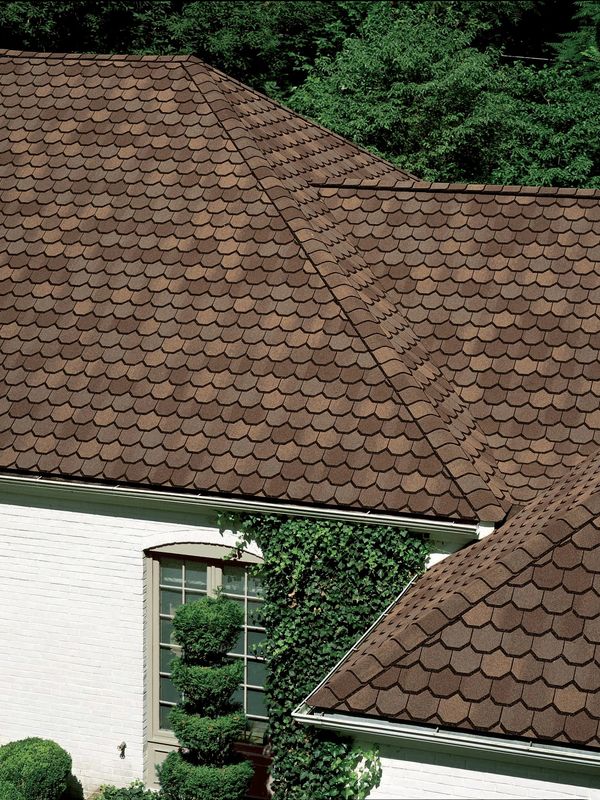 CaretainTeed Carriage House roofing system
Premium Roof Replacement Robins North Liberty Waterloo