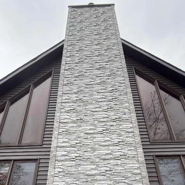 stone siding installation contractor near me
decorative stone siding panels
stone accent siding