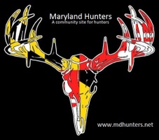 Maryland Hunters 