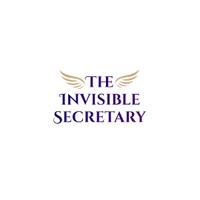 The Invisible Secretary