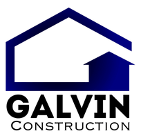 Galvin Construction