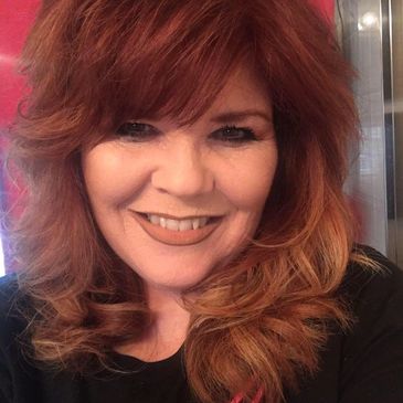 Catherine is an AACCA Certified Cheer Coach with over 13 years experience.