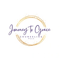 Journey To Grace Counseling, PLLC