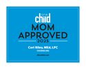 DFW CHILD MOM APPROVED 2025